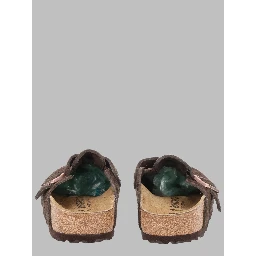 Sabot "Boston"