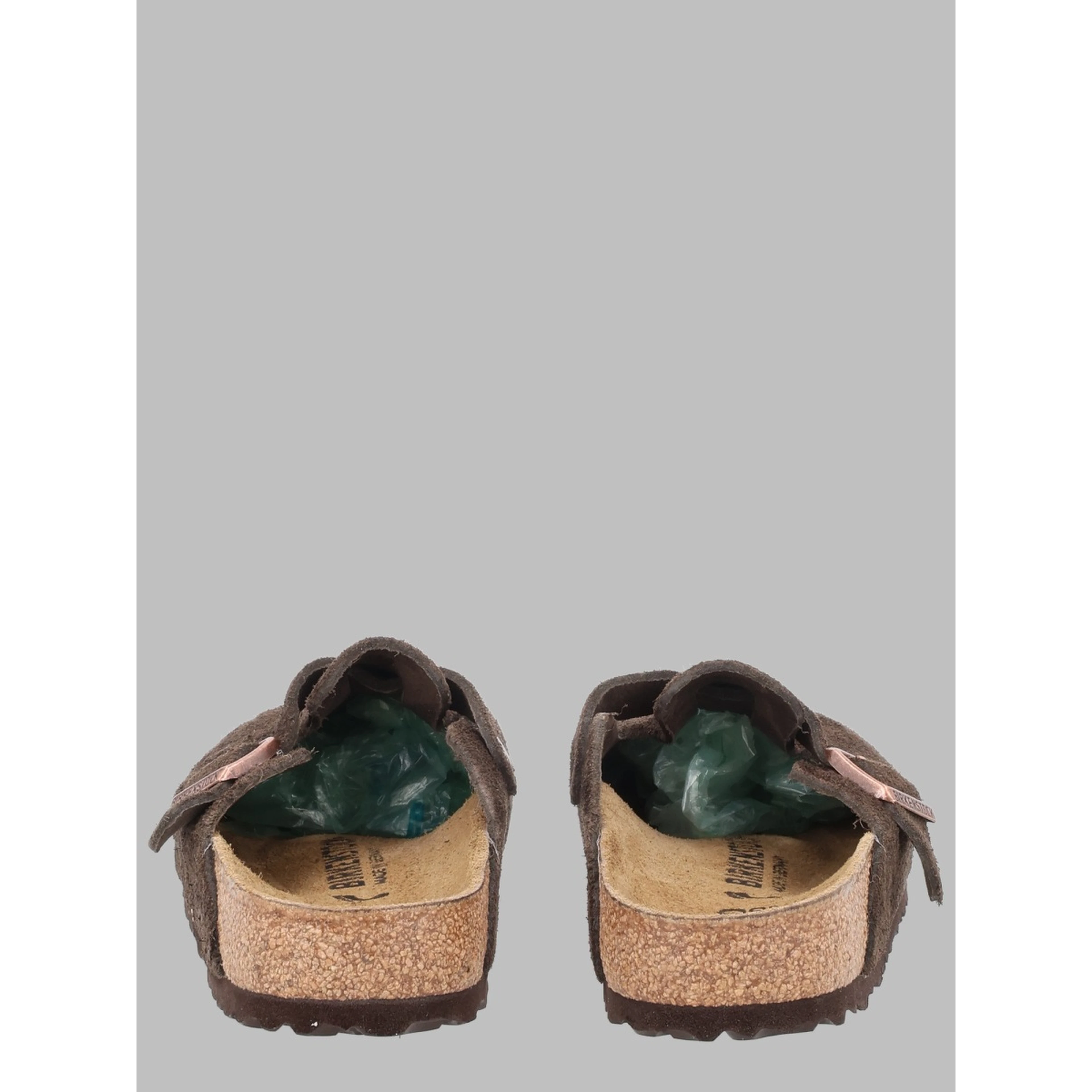 Sabot "Boston"