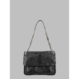 Borsa "Niki" Medium