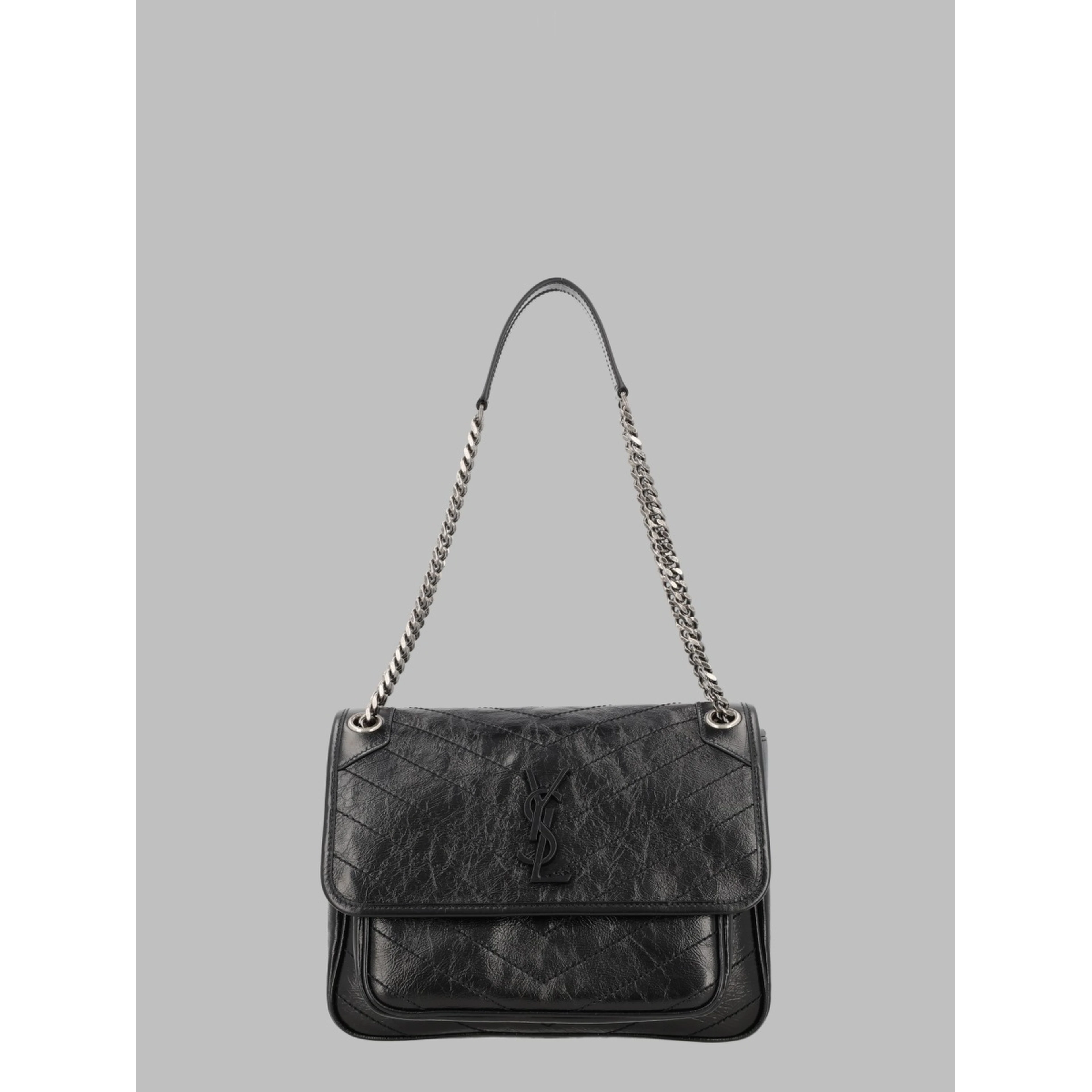 Borsa "Niki" Medium