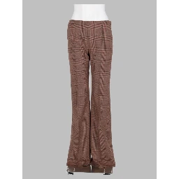 Pantalone "Mxmpepato"