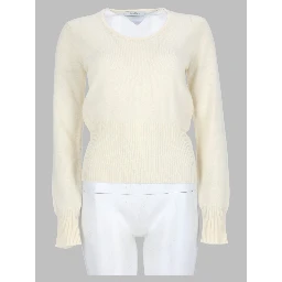 Maglia "Vetta"