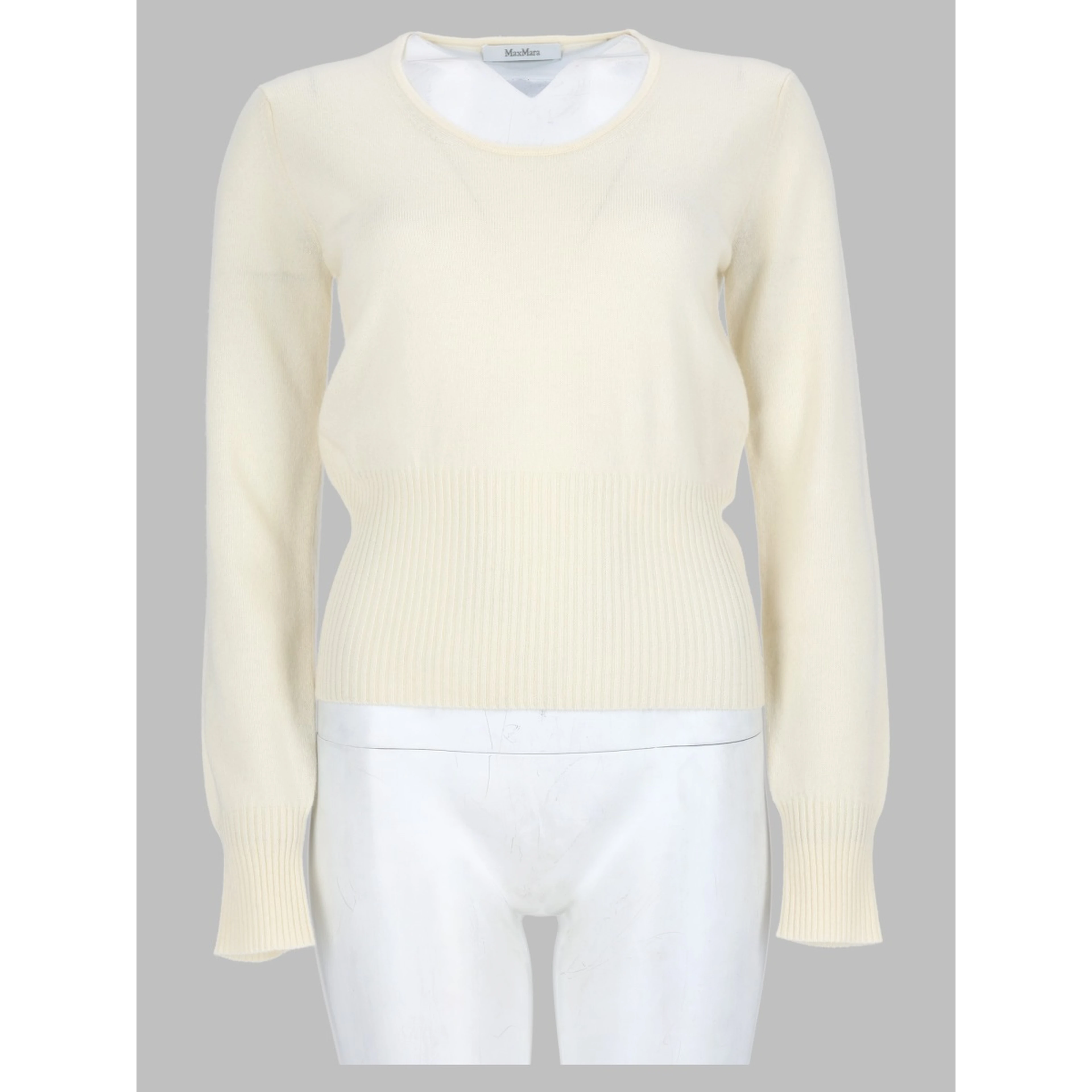 Maglia "Vetta"