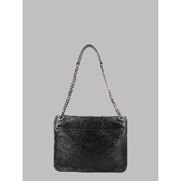 Borsa "Niki" Medium