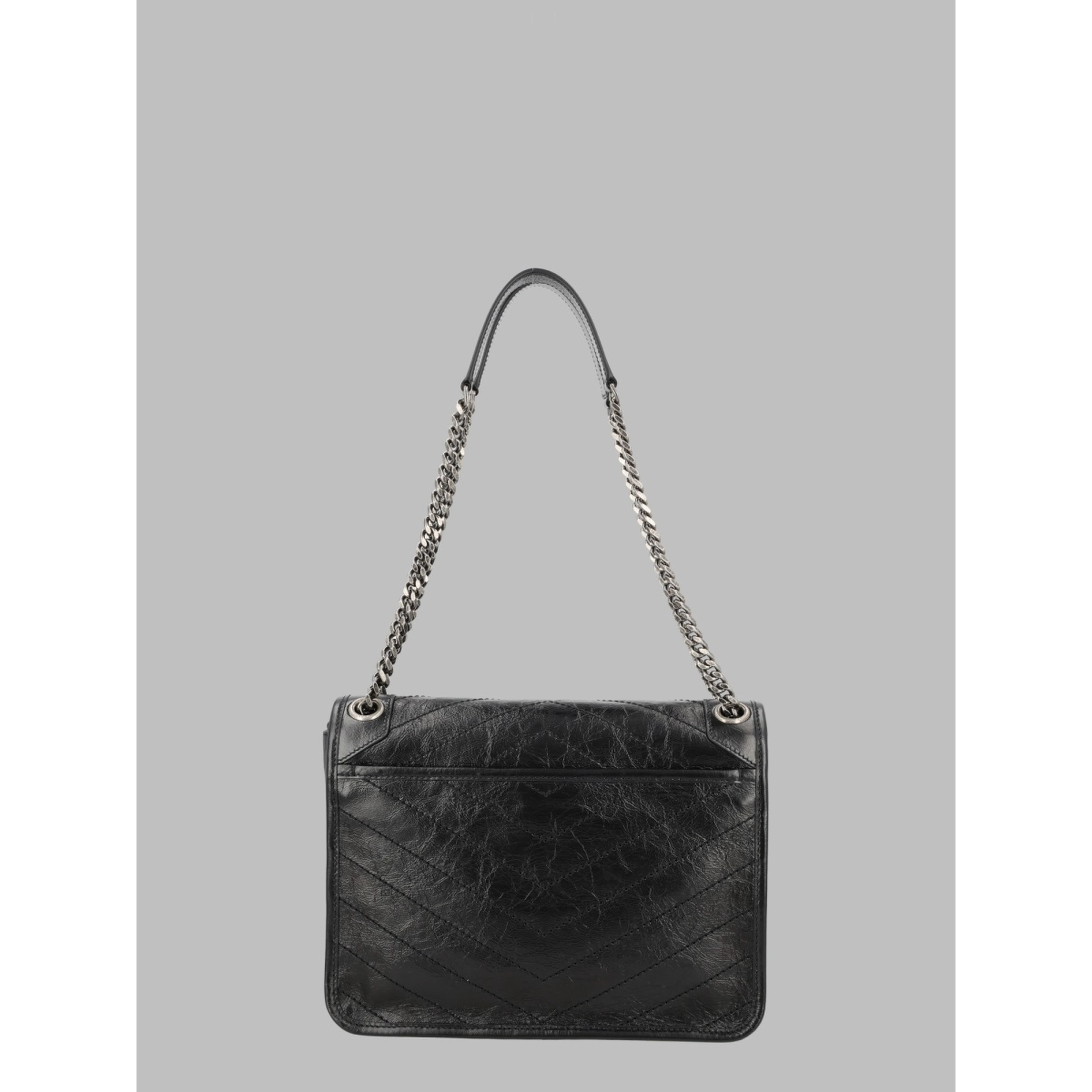 Borsa "Niki" Medium