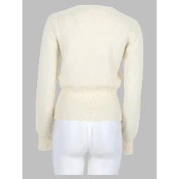 Maglia "Vetta"