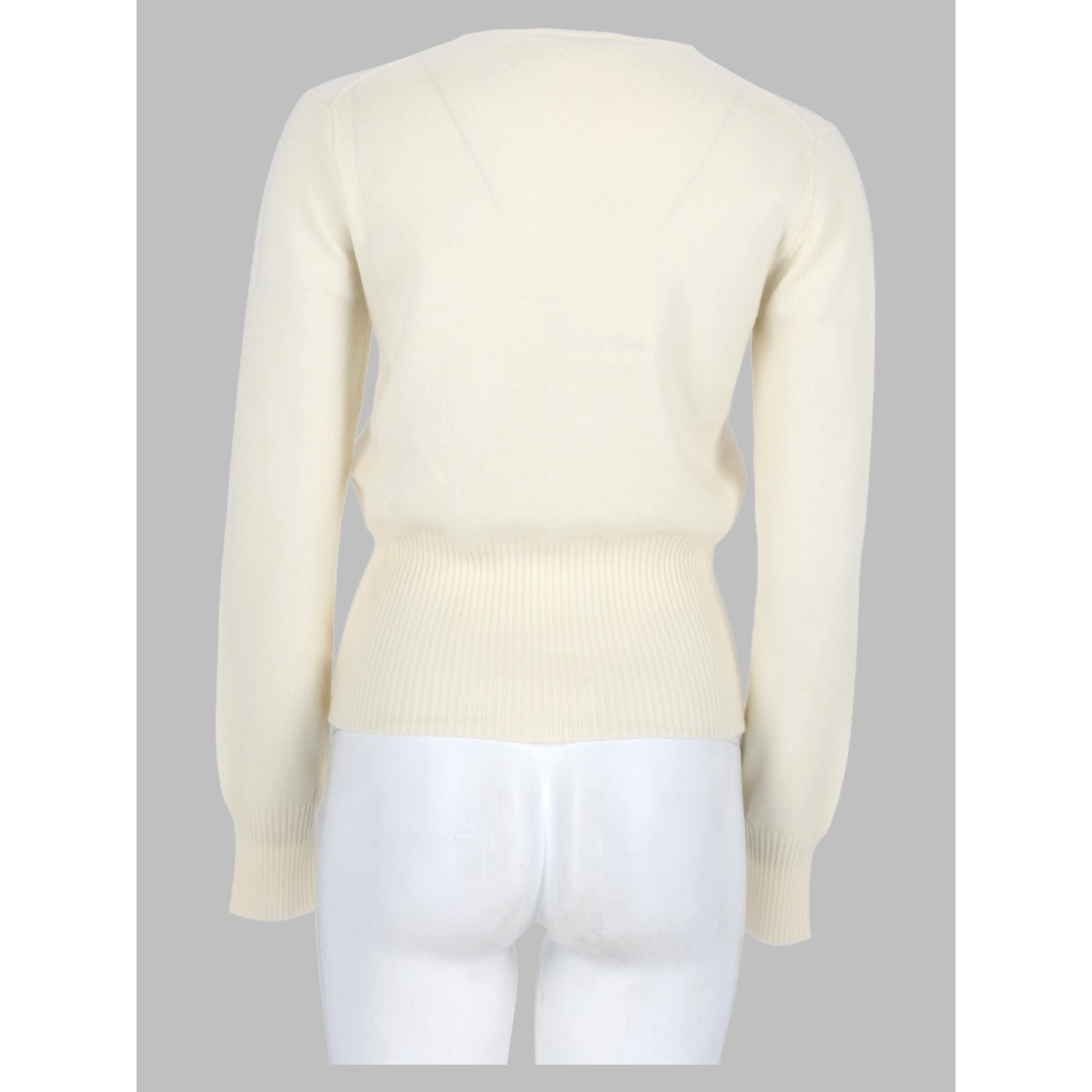 Maglia "Vetta"