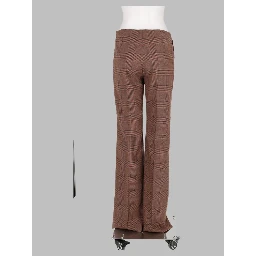 Pantalone "Mxmpepato"