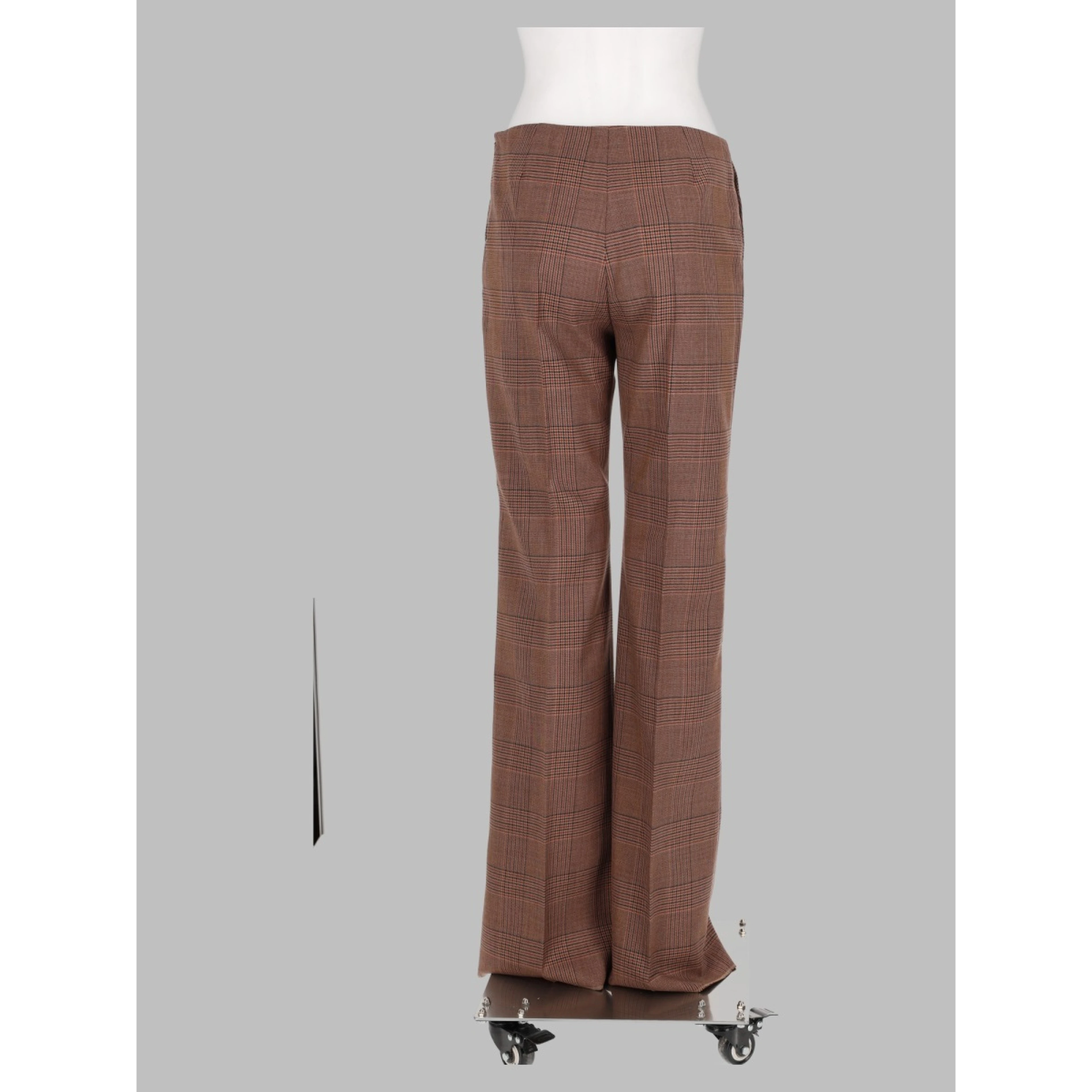 Pantalone "Mxmpepato"