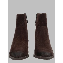 Stivaletto "Hasley"