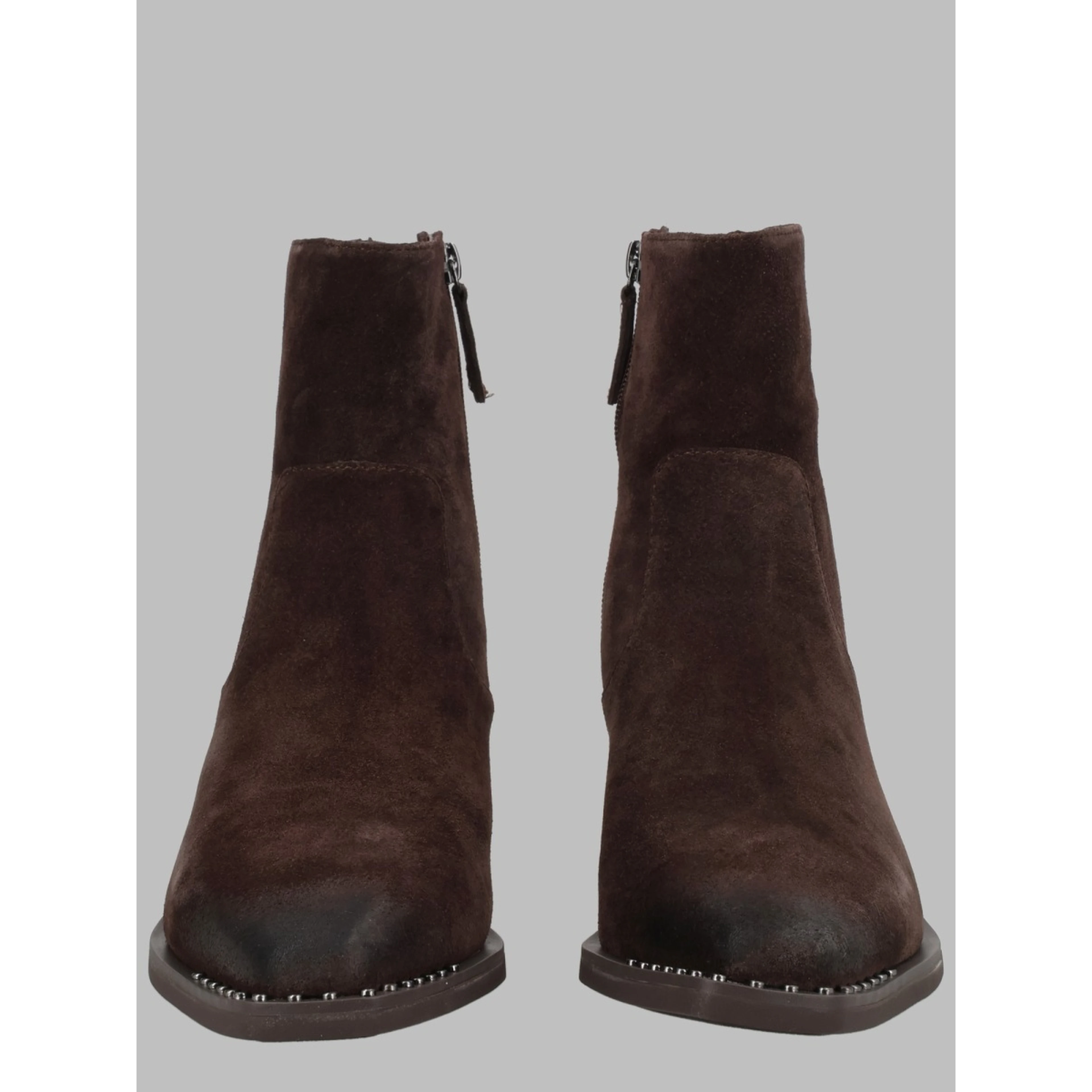 Stivaletto "Hasley"