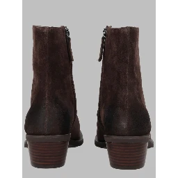 Stivaletto "Hasley"