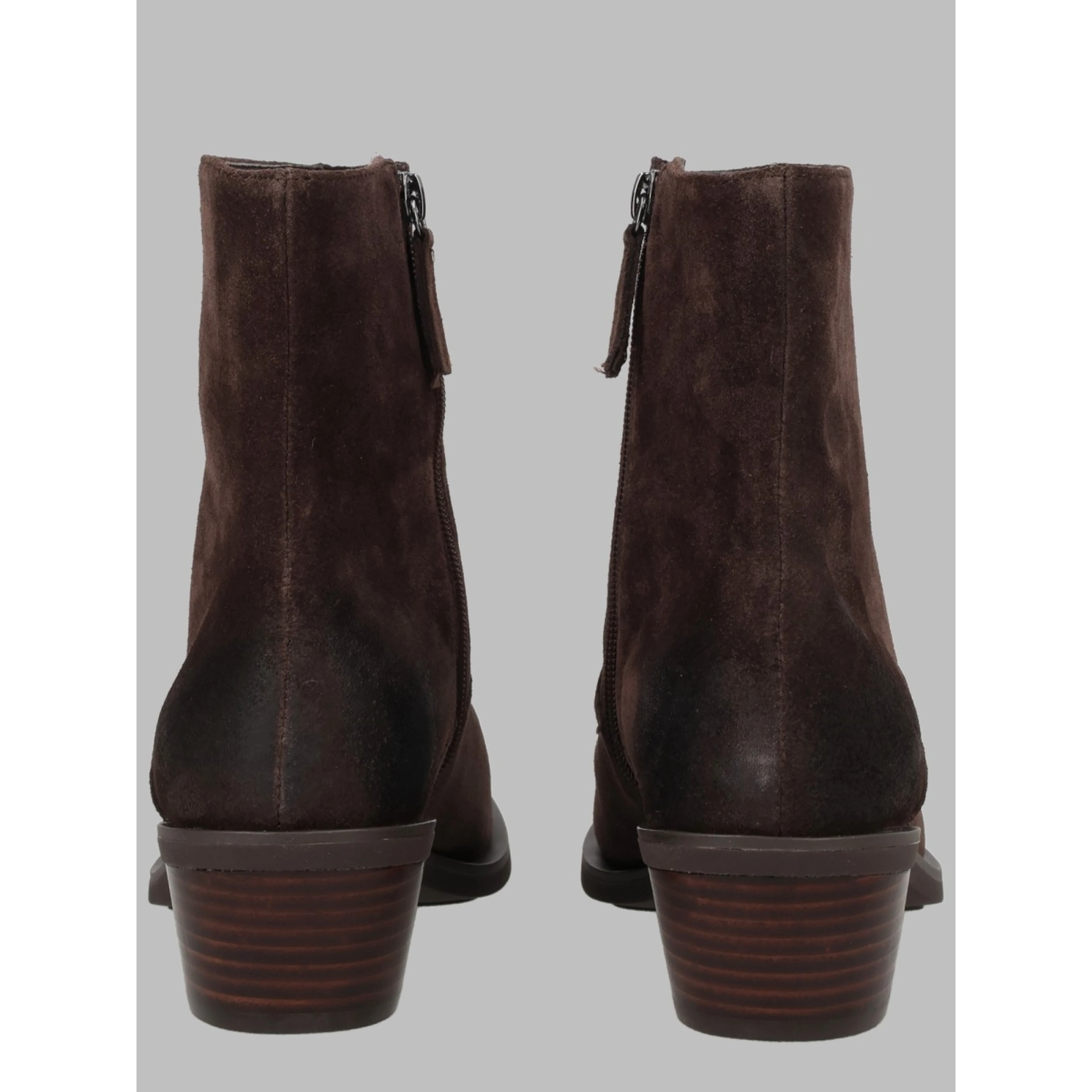 Stivaletto "Hasley"
