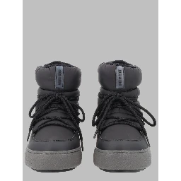 Stivaletto "Ltrack Low"