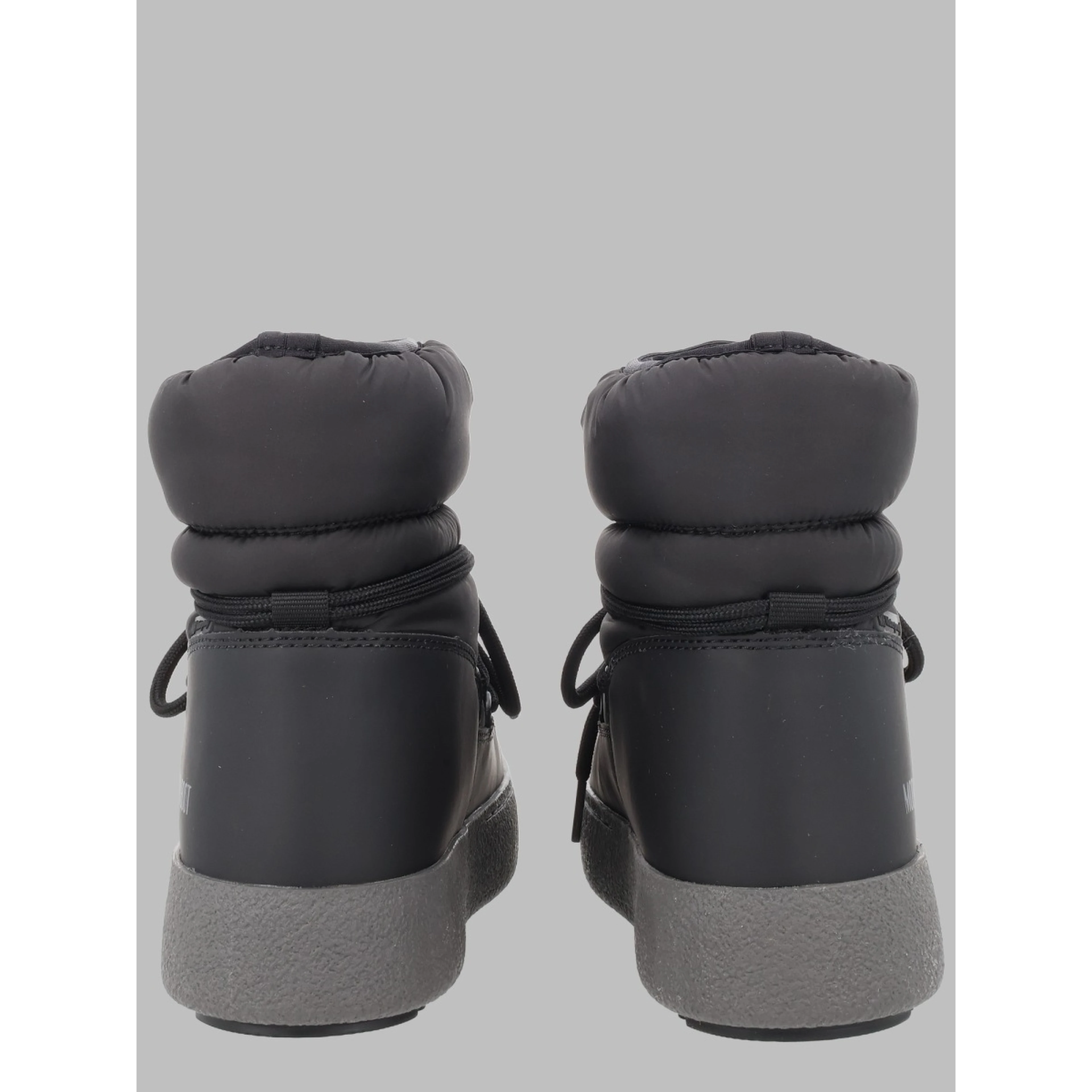 Stivaletto "Ltrack Low"