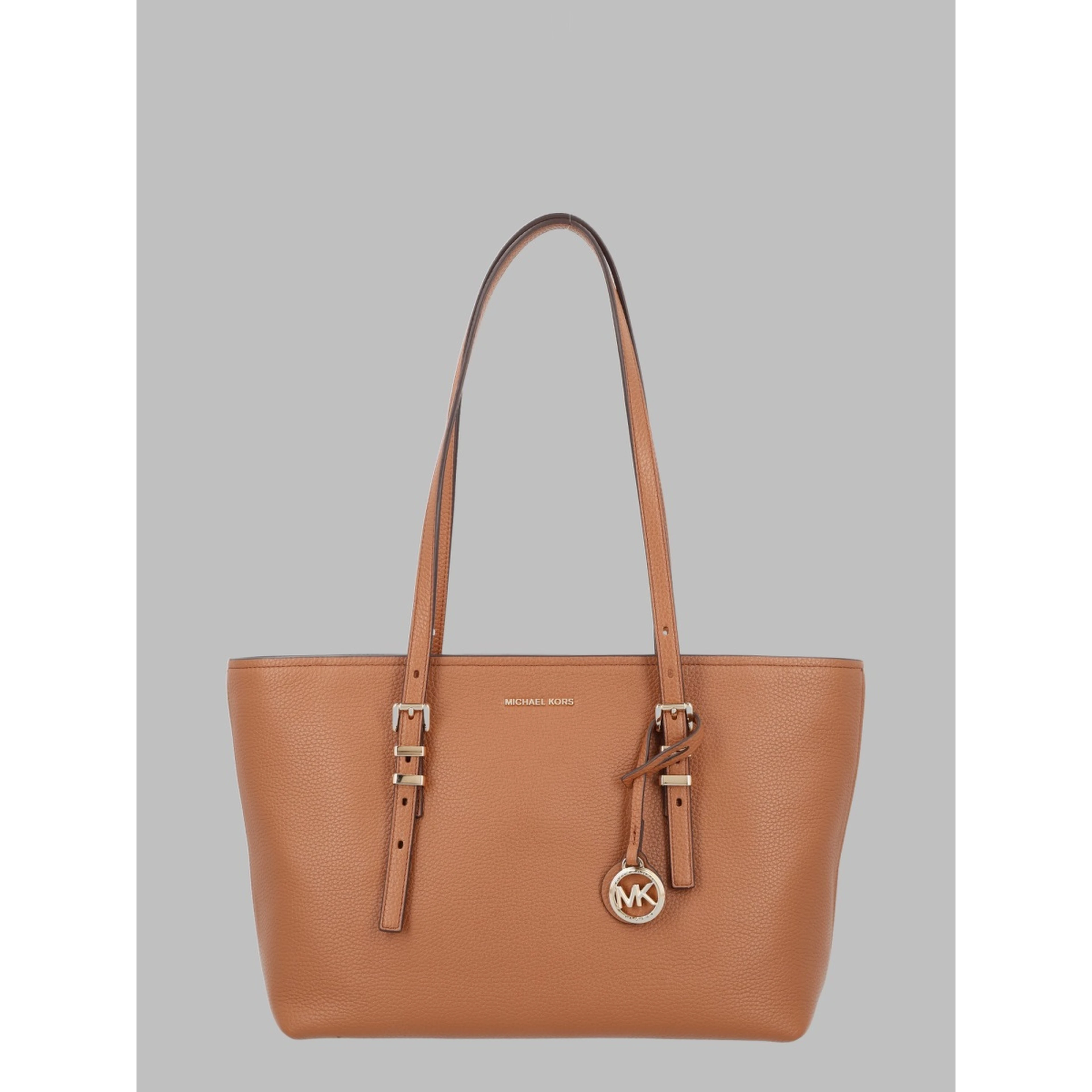 Borsa Tote "Quinn" Medium