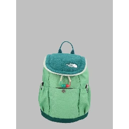y mini explorer