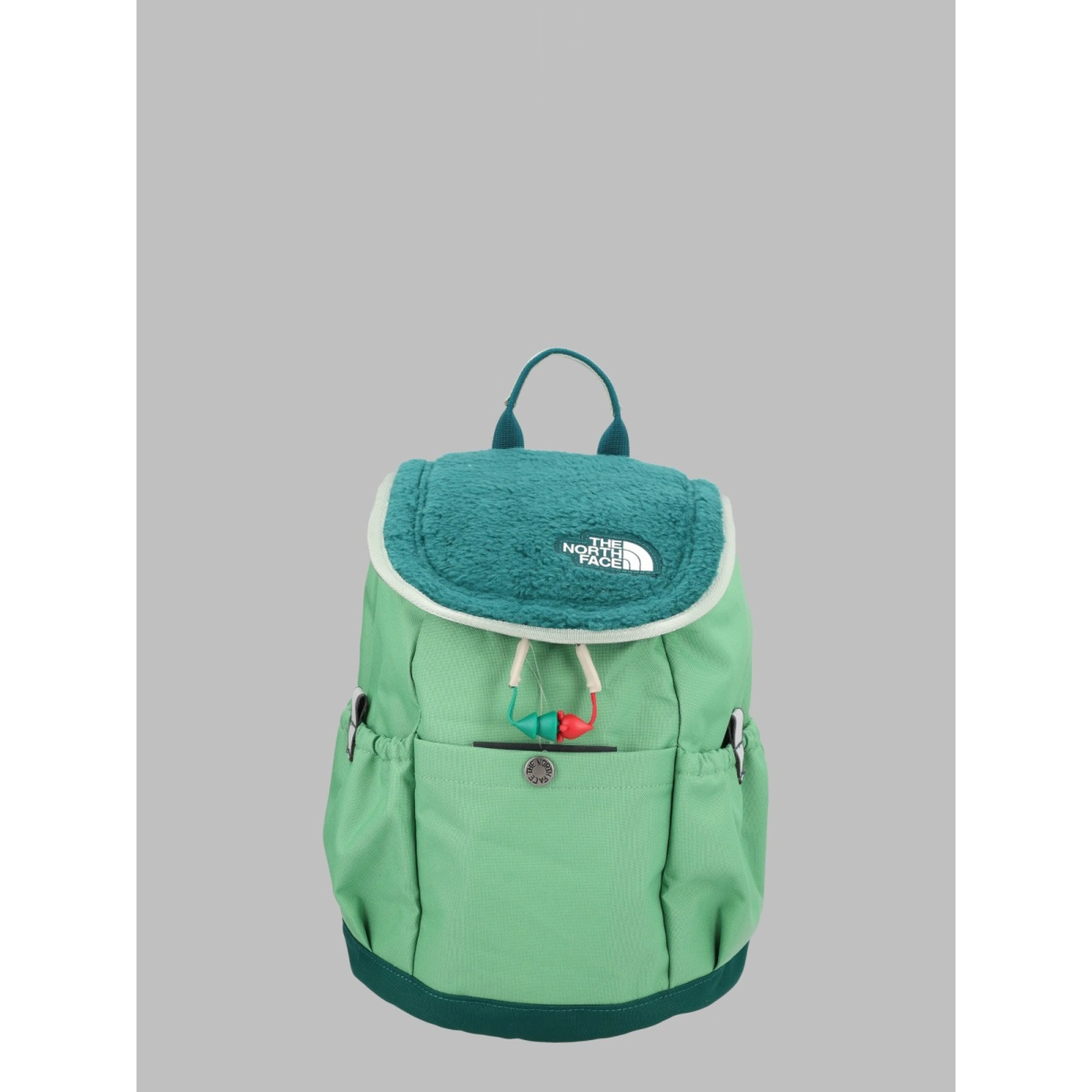 y mini explorer