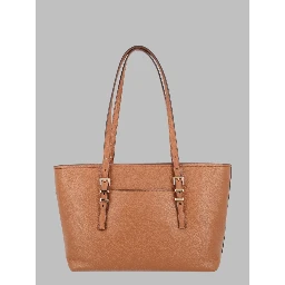 Borsa Tote "Quinn" Medium