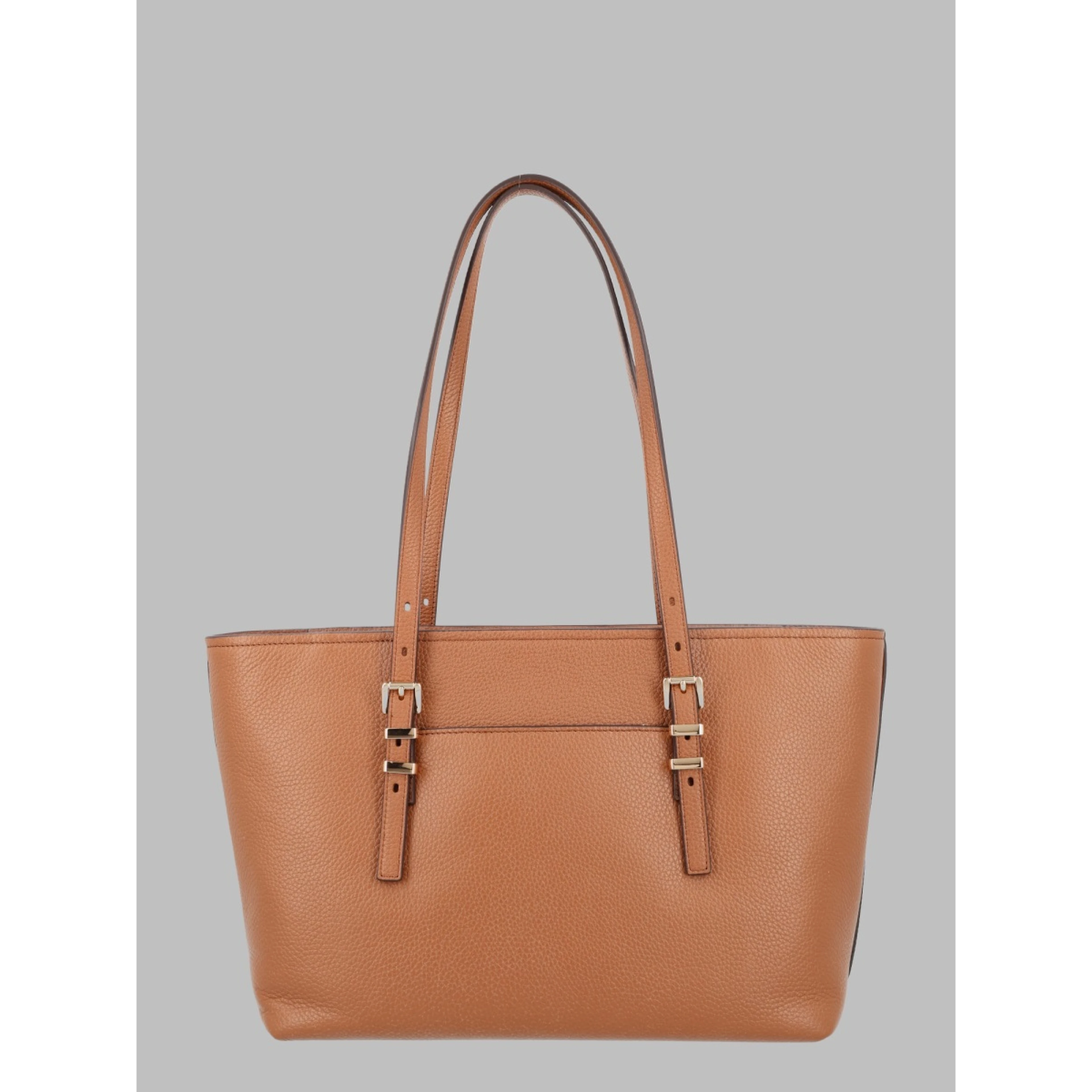 Borsa Tote "Quinn" Medium