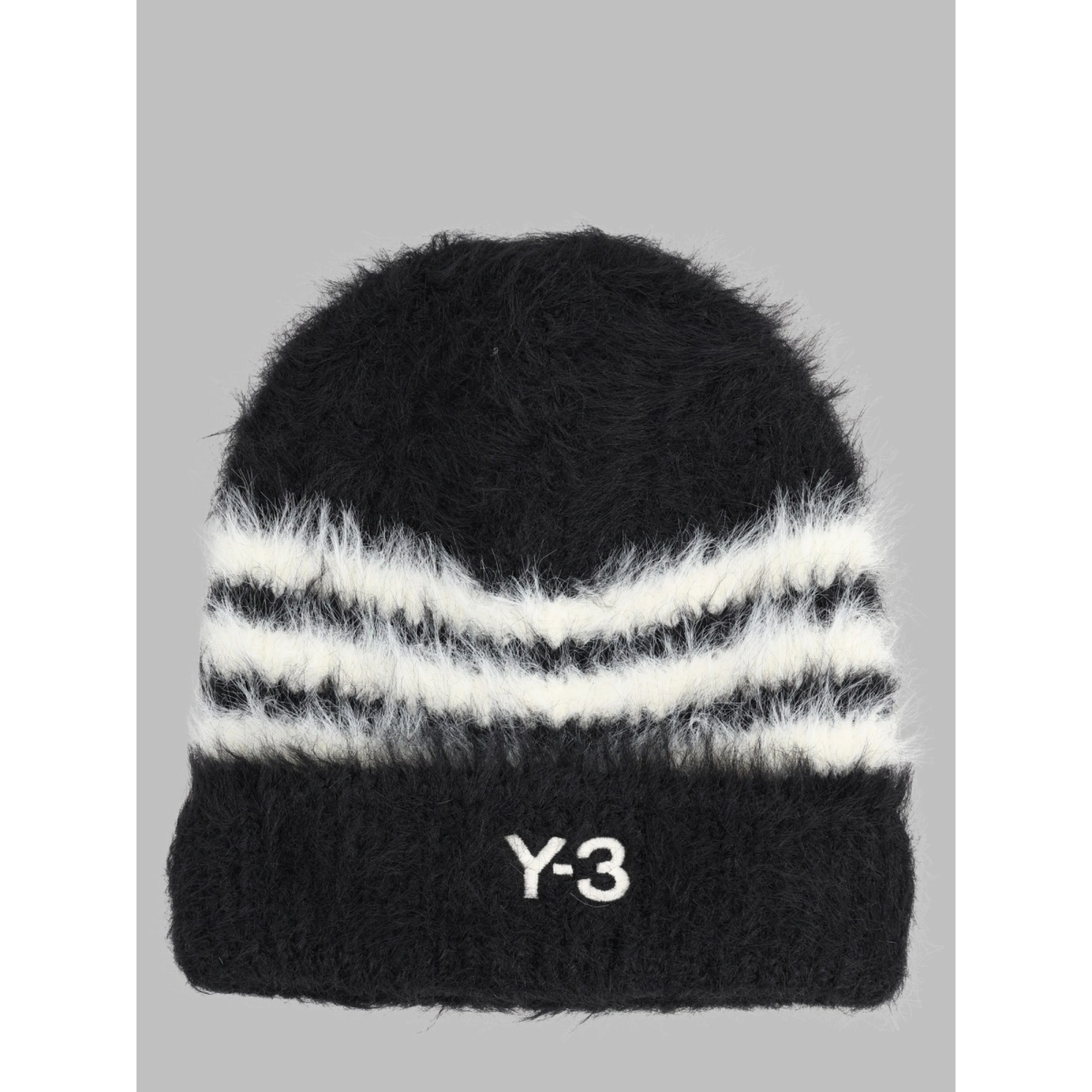 Berretto "Y-3 Stripes"