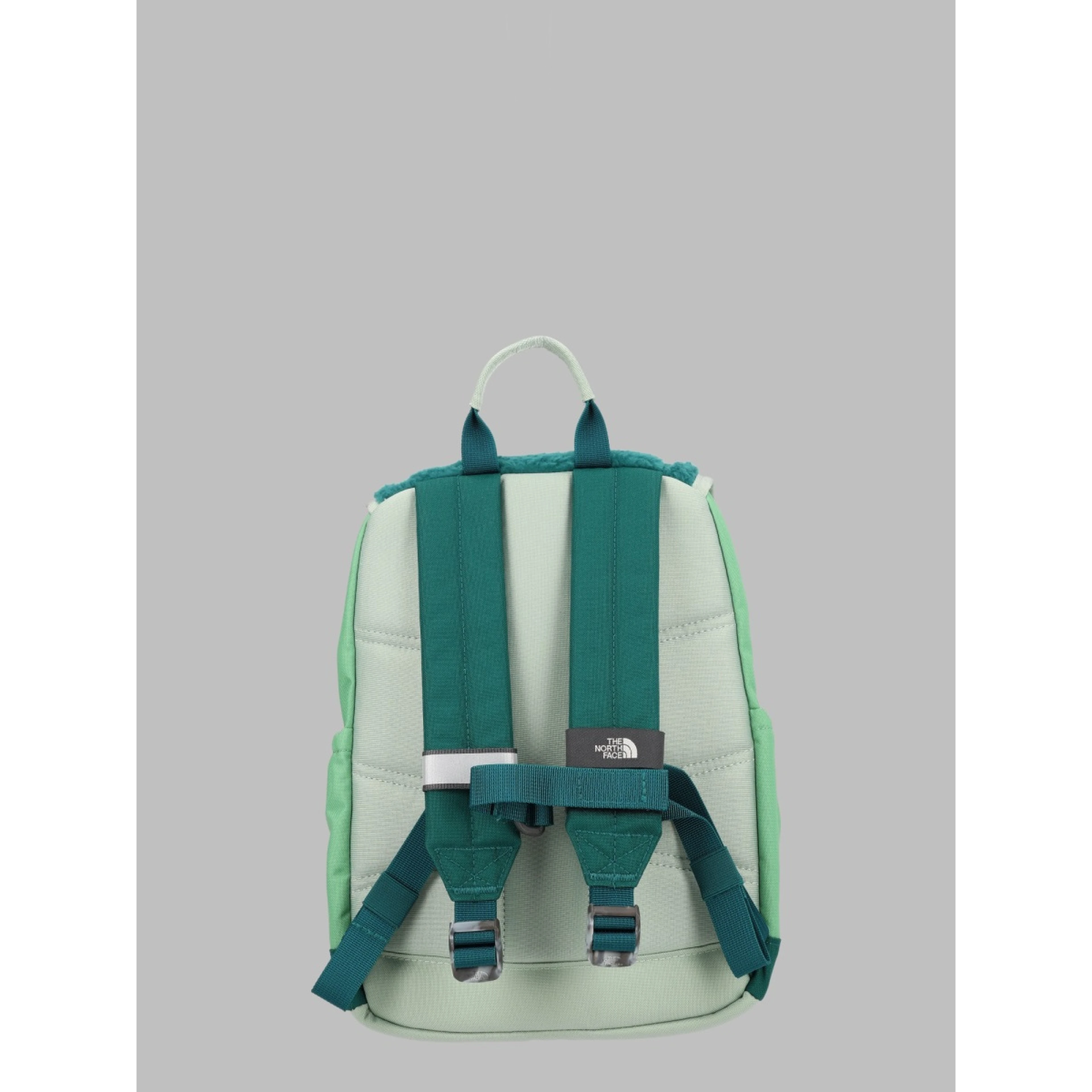 y mini explorer