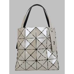 Borsa "Carat"