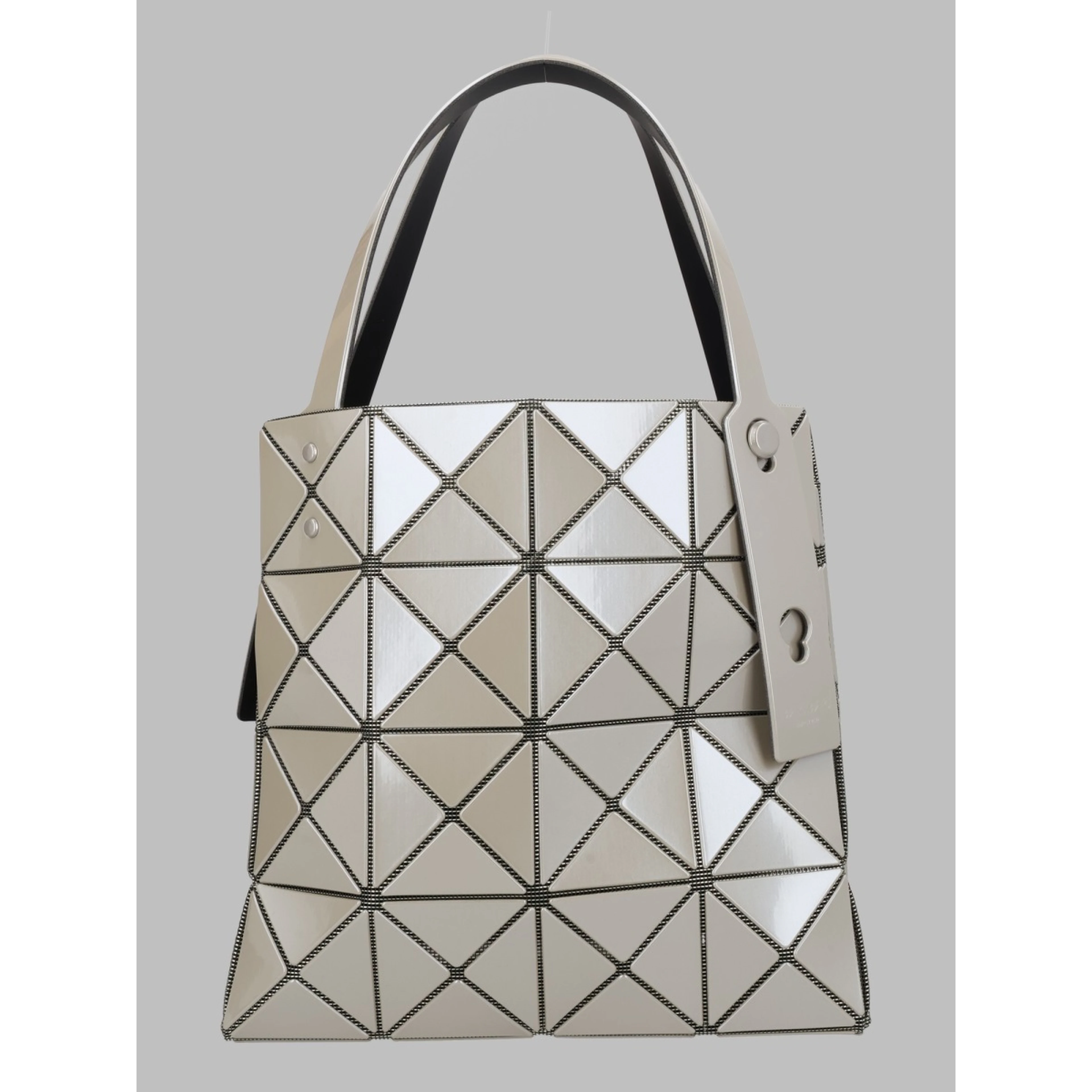 Borsa "Carat"