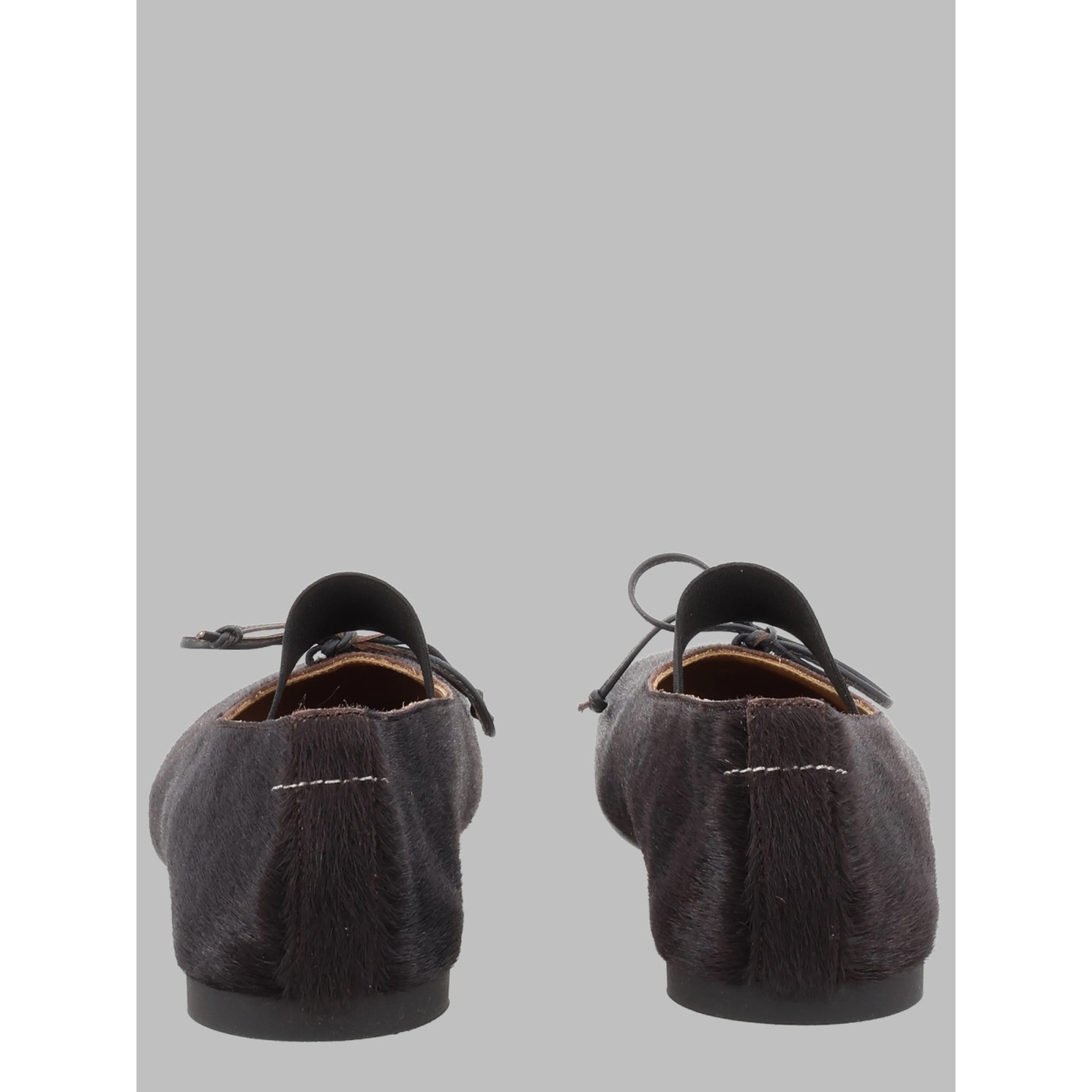 Ballerina Anatomic Elasticizzata