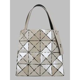 Borsa "Carat"
