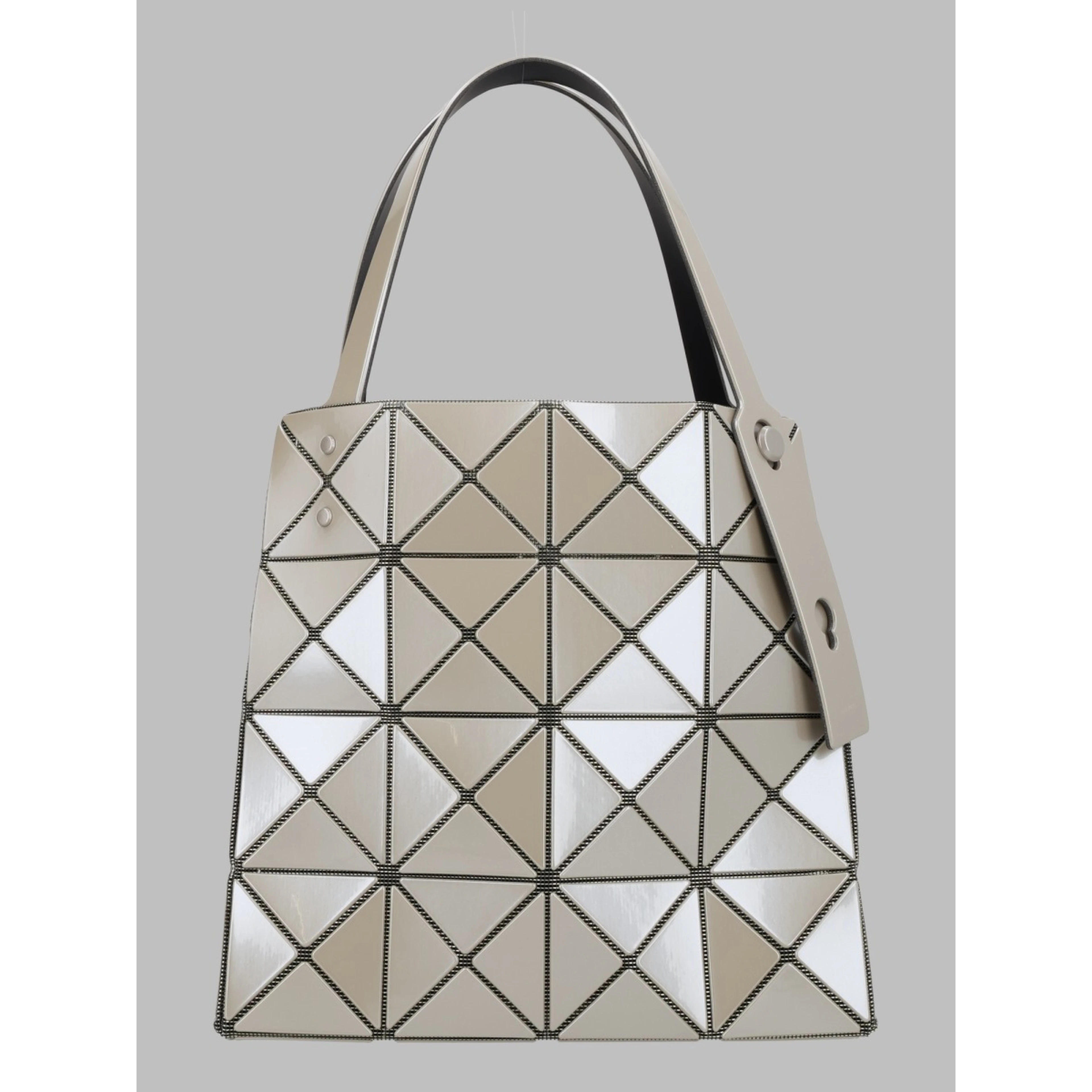 Borsa "Carat"