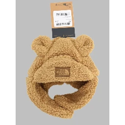 baby bear trappe