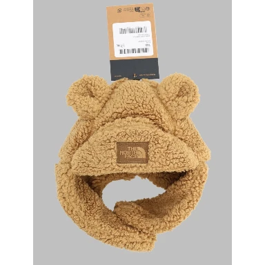 baby bear trappe