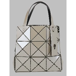 Borsa "Carat" Small