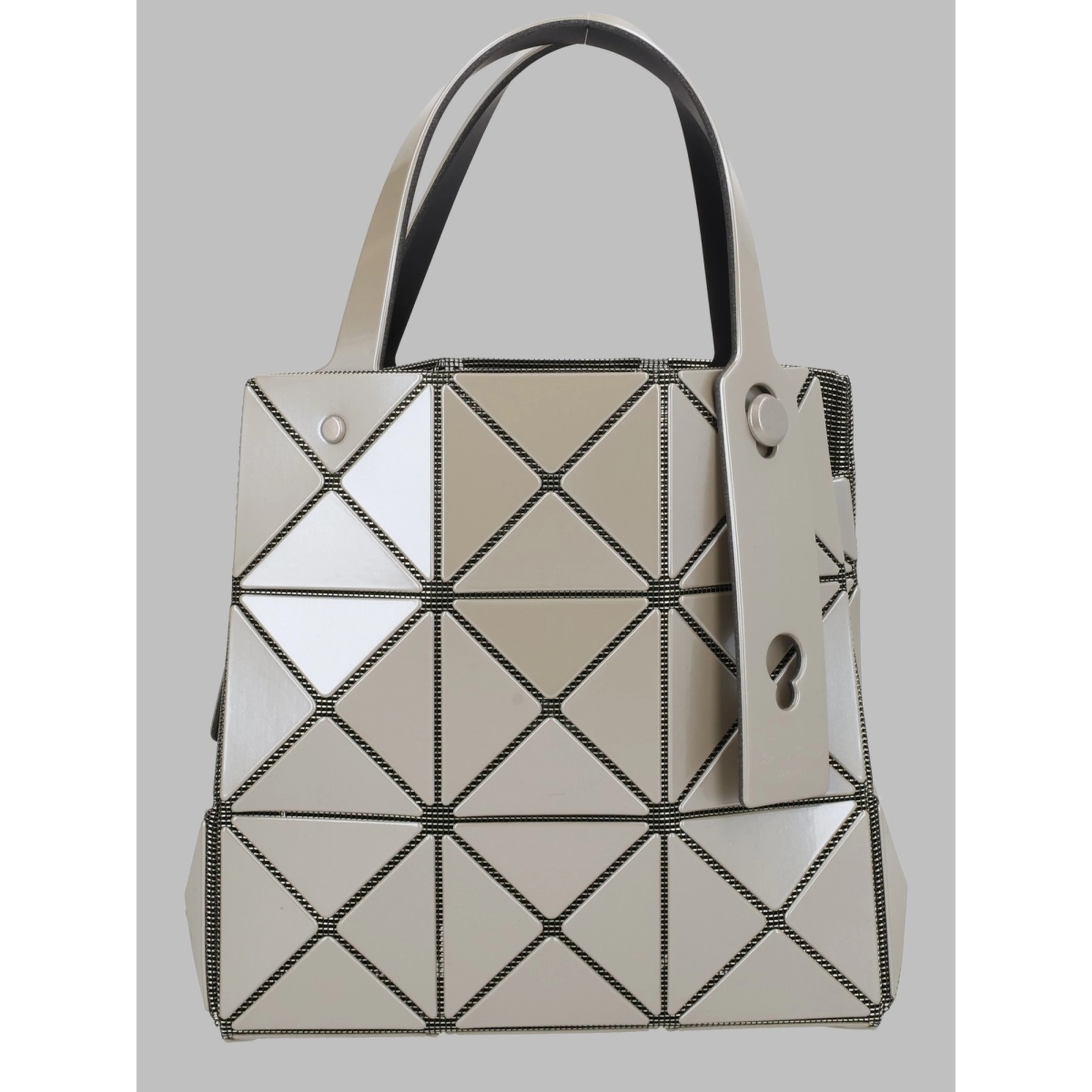 Borsa "Carat" Small