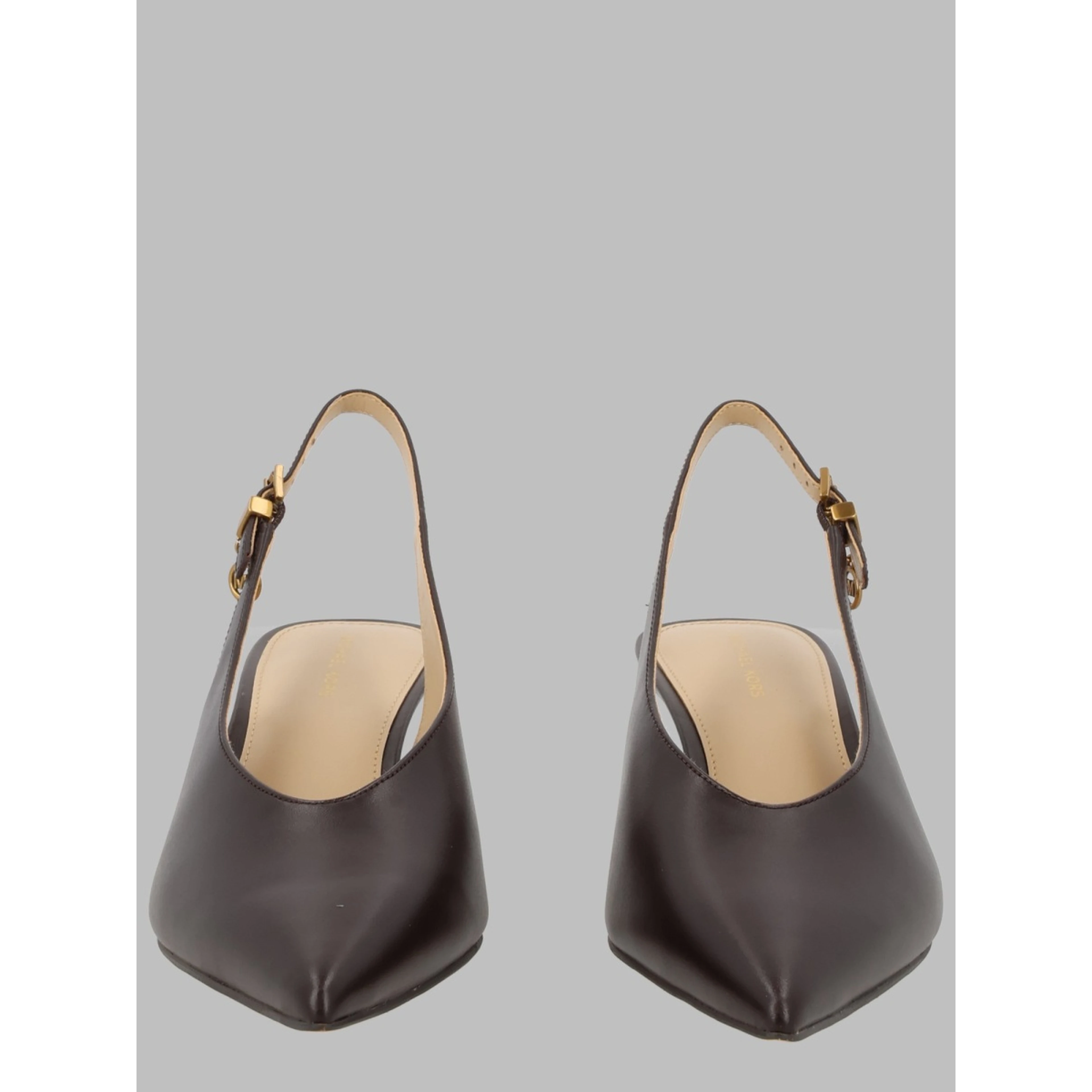 Décolleté Slingback "Tonya"