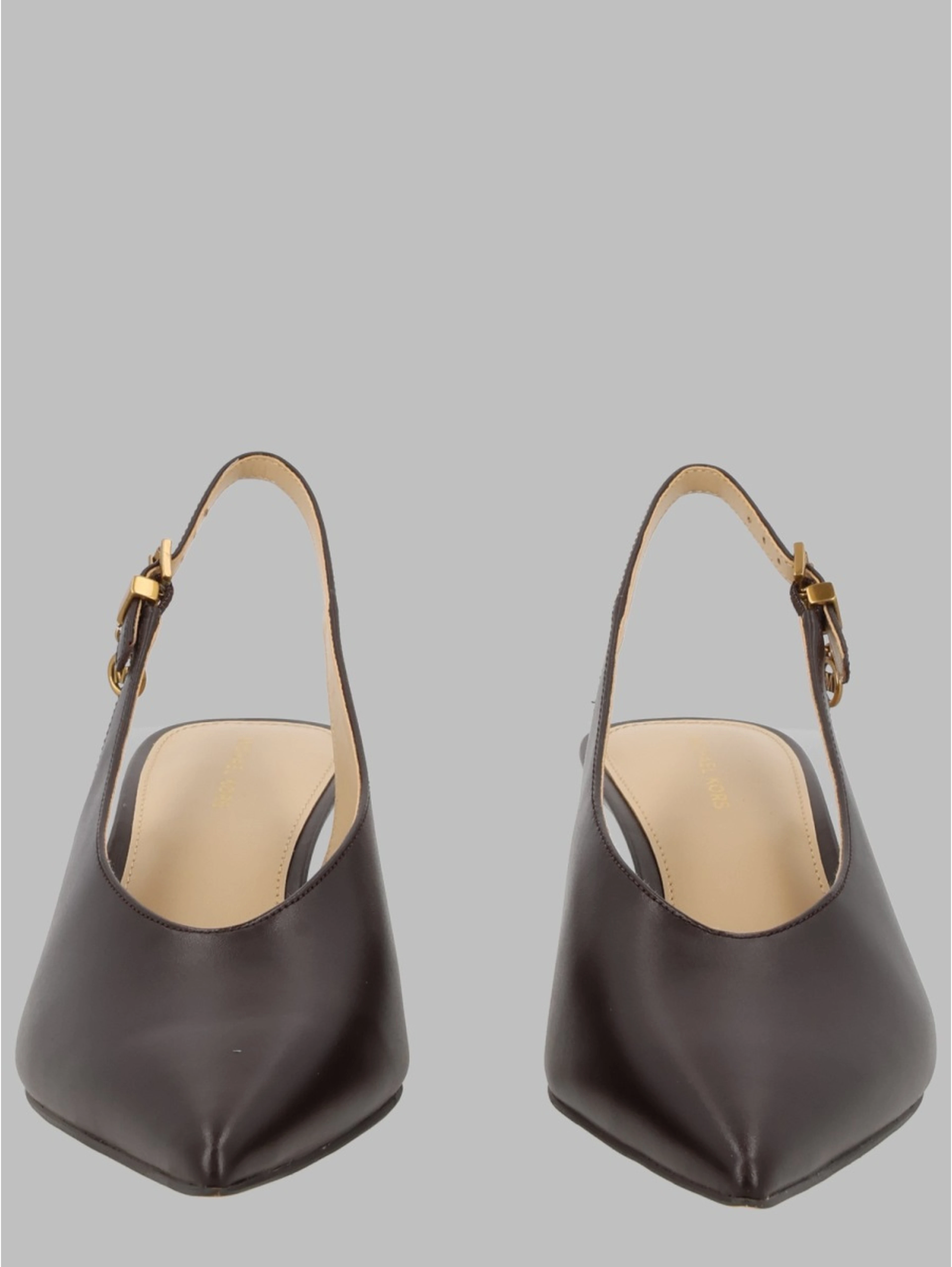 Décolleté Slingback "Tonya"