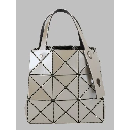 Borsa "Carat" Small