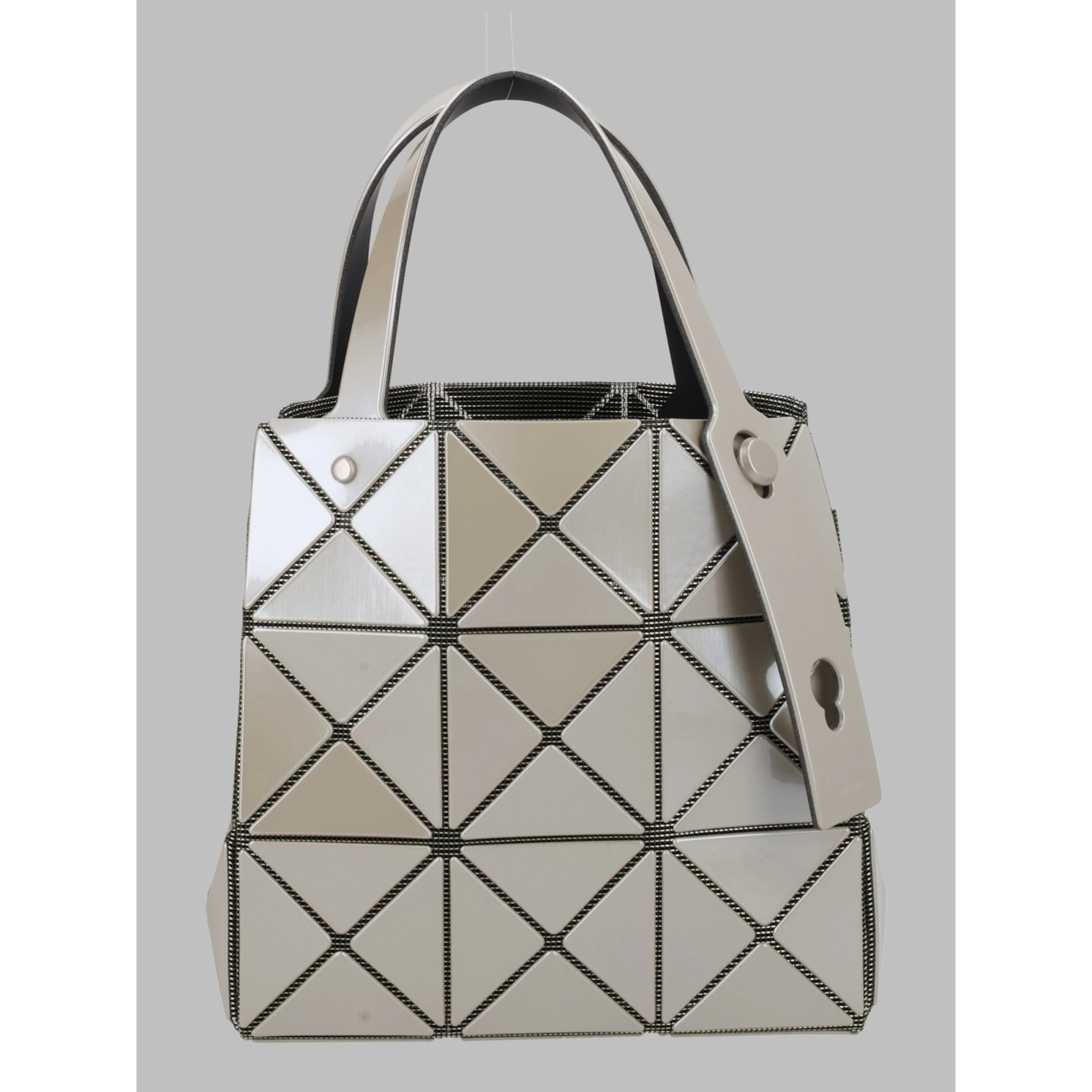 Borsa "Carat" Small