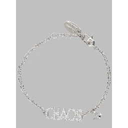 Bracciale "Chaos"