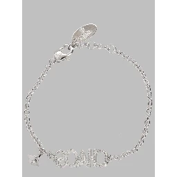 Bracciale "Chaos"