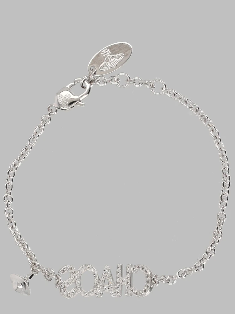 Bracciale "Chaos" alternative