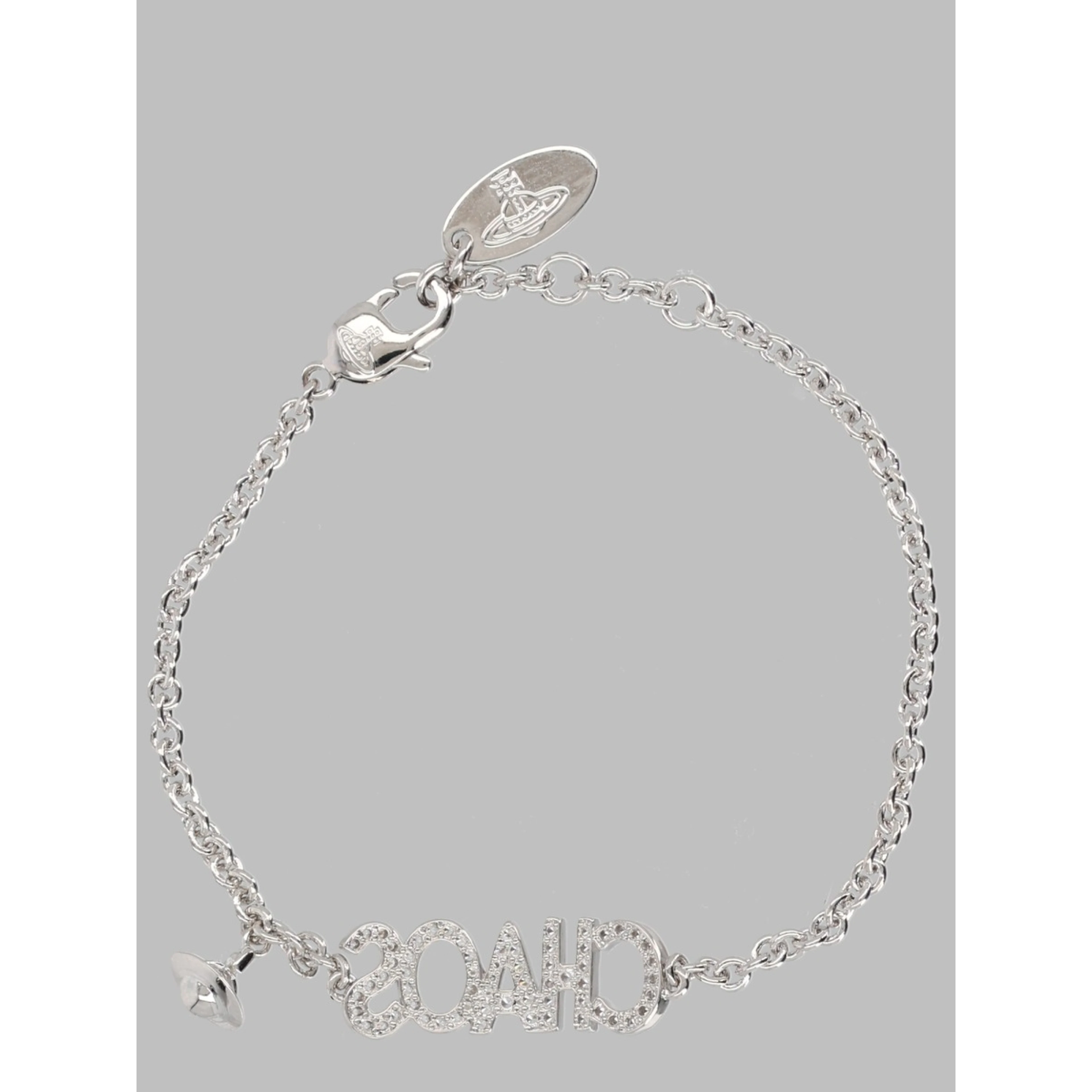 Bracciale "Chaos"