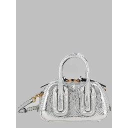 Borsa "Babe" Mini