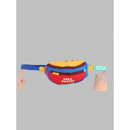 bobo choses bolder belt pouch