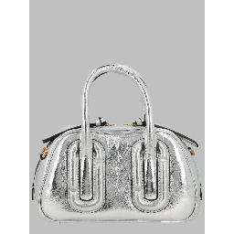Borsa "Babe" Mini