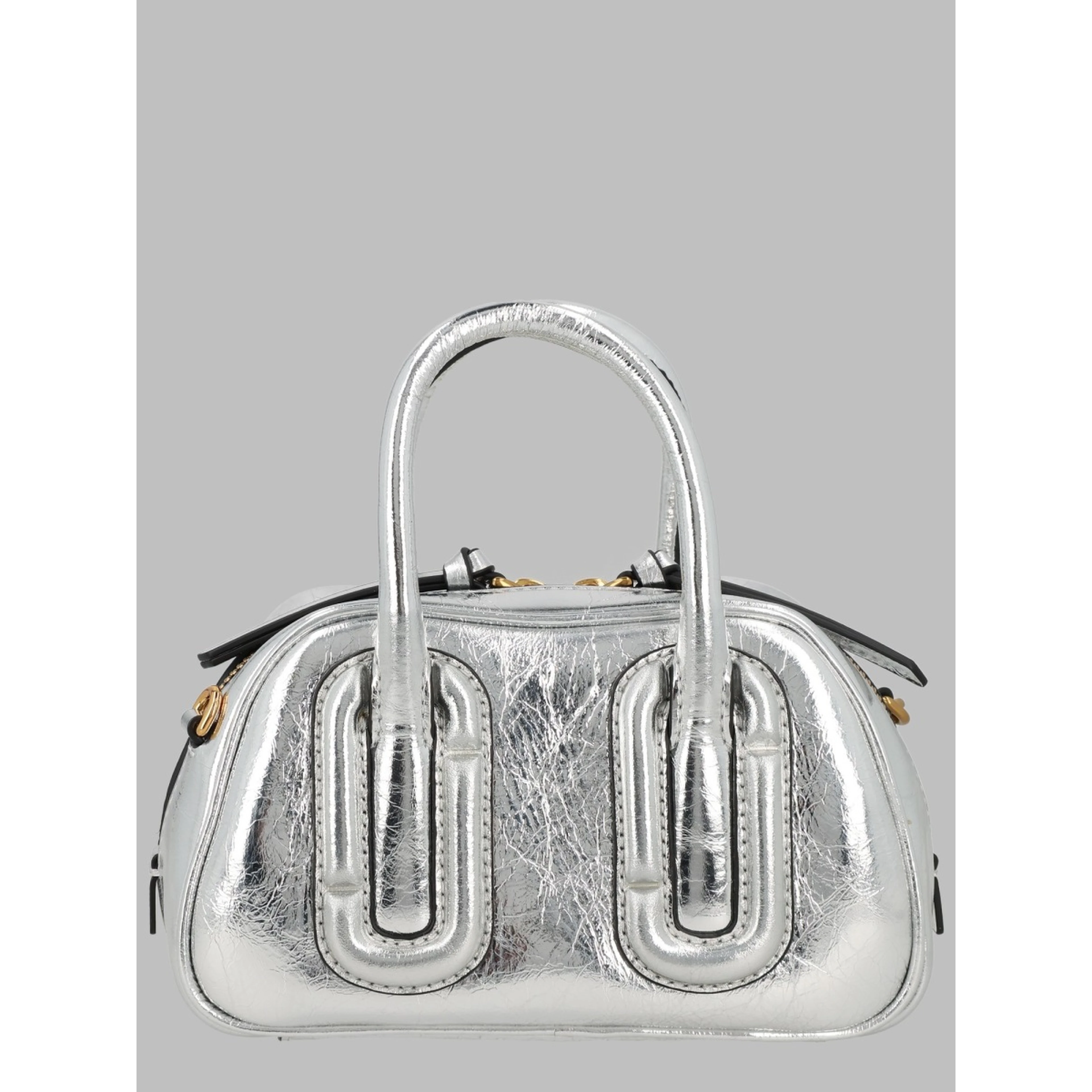 Borsa "Babe" Mini