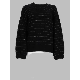 Maglia "Stacy"