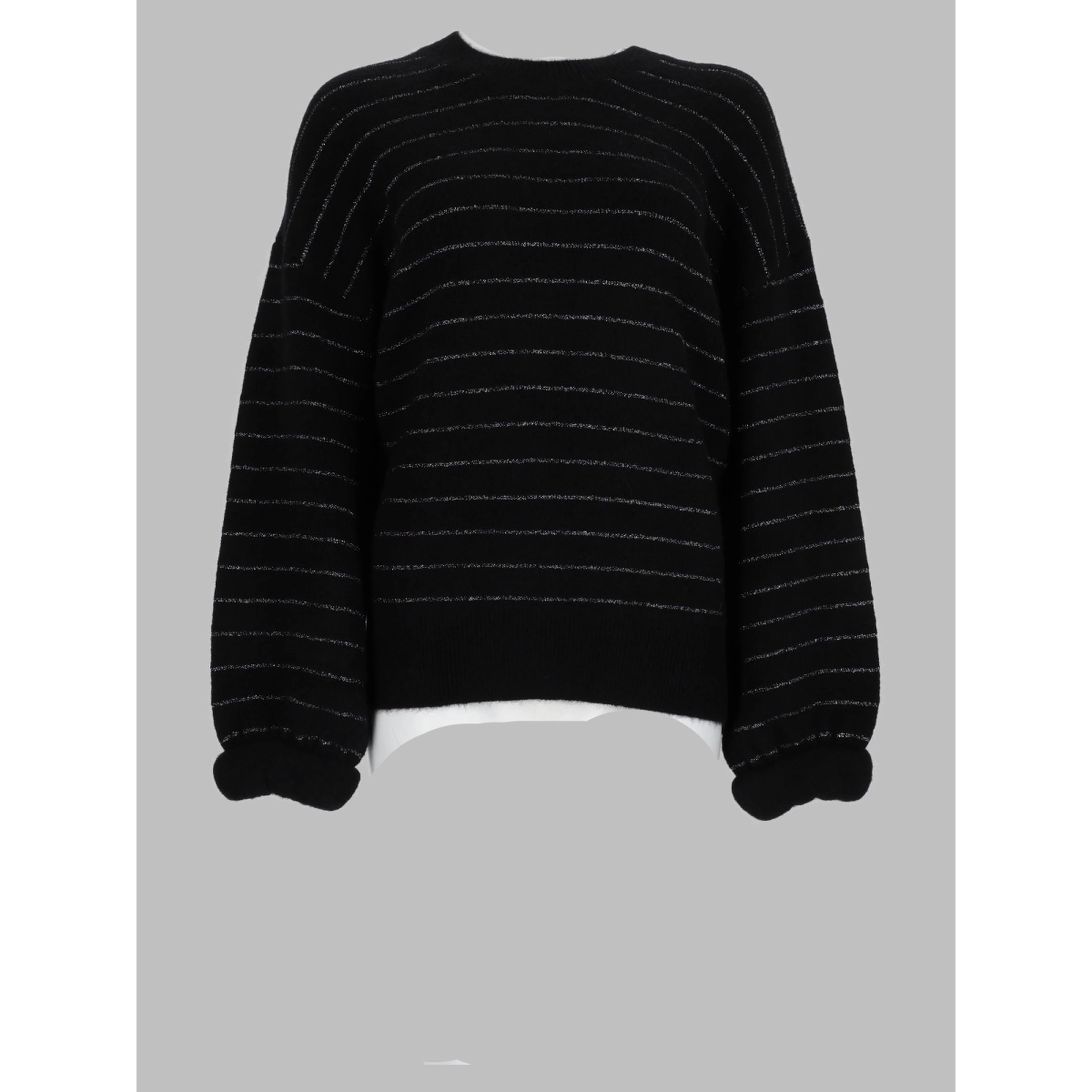 Maglia "Stacy"