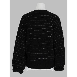 Maglia "Stacy"